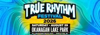 TRUE RHYTHM FEST with Public Enemy, G.Easy, Collie Budz, Bedoin Soundclash, Junk and more