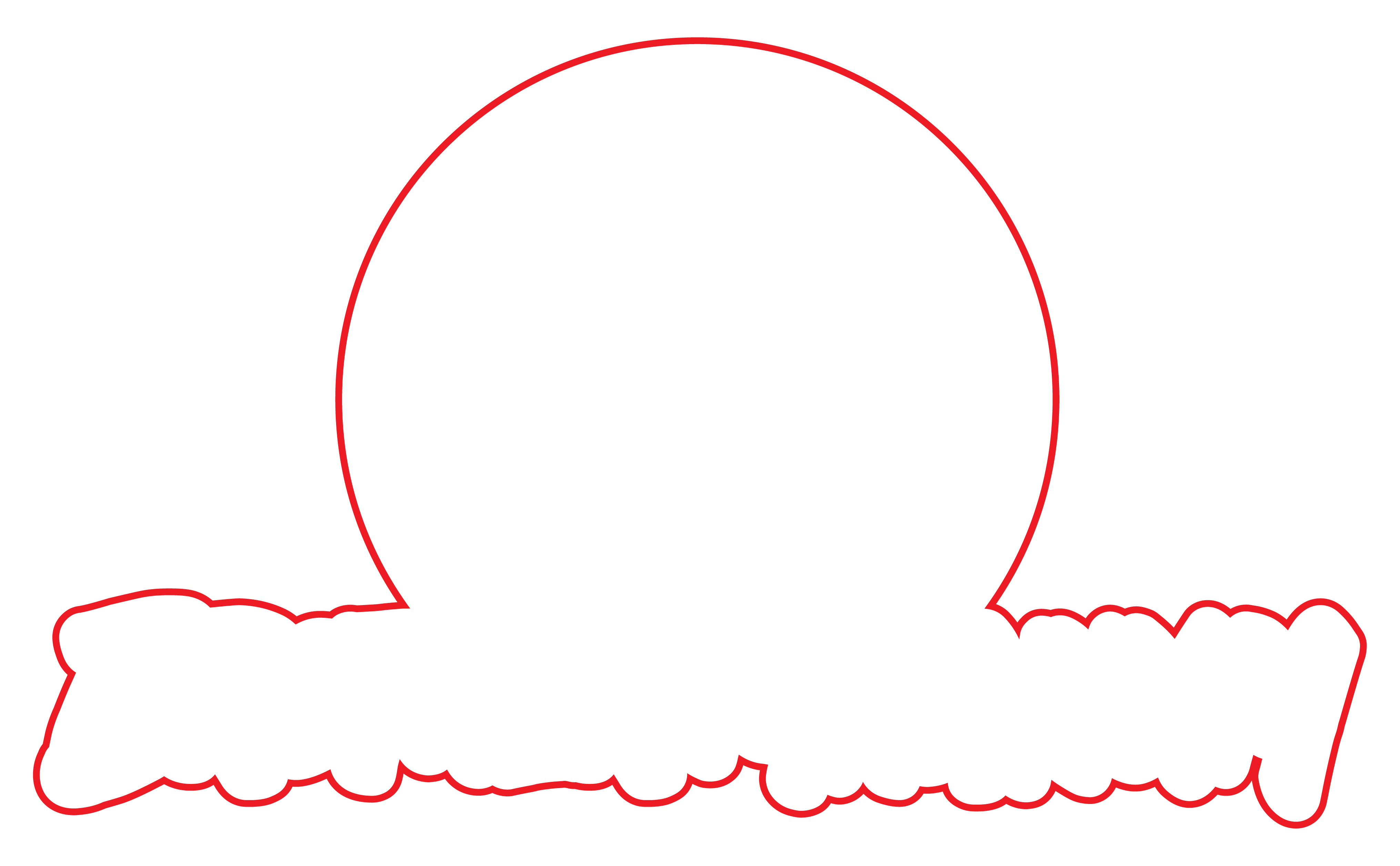 Brother Magnum 