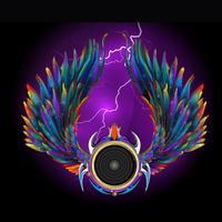 ESCAPE Journey Tribute 