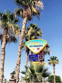 Ventura Highway - America Band Tribute