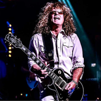 Frampton Comes Alive 