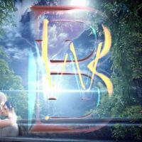 mellow jersey club by blahzi