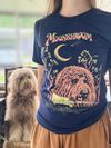 Road Dawg Shirt