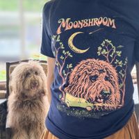 Road Dawg Shirt