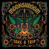 Take A Trip - CD
