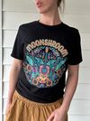Take A Trip T-Shirt