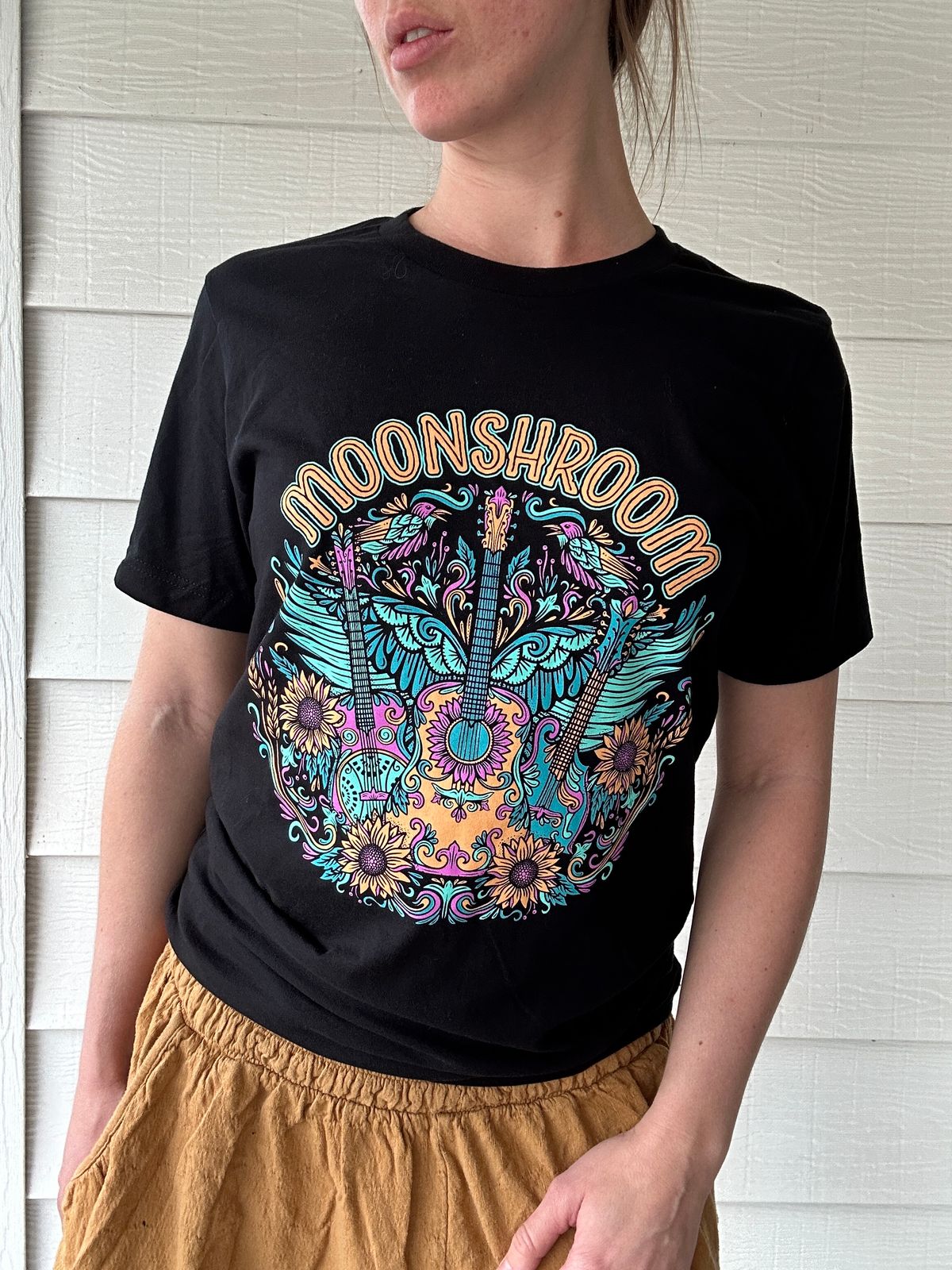 Take A Trip T-Shirt