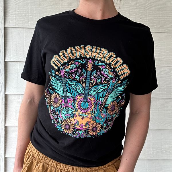 Take A Trip T-Shirt