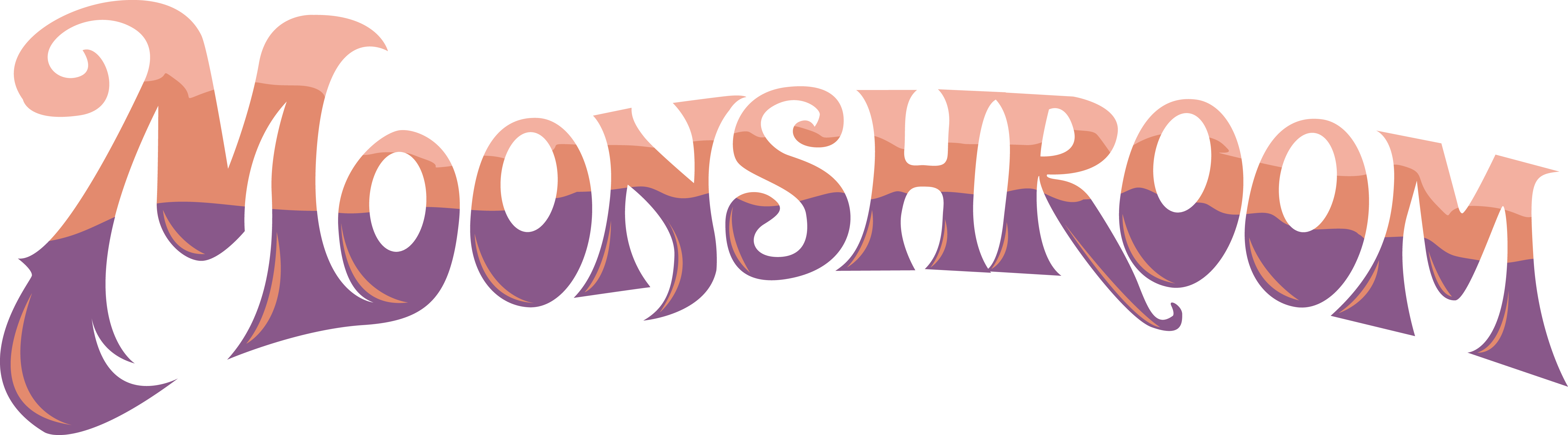 MoonShroom