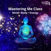 Mastering Me Class