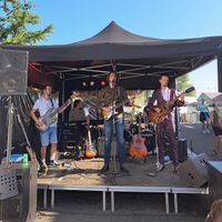 Kermis Wervershoof 2022
