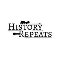 History Repeats TRY-OUT