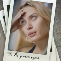 In your eyes by T Jay Mic