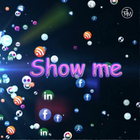 Show me by T Jay Mic