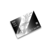 $50 Gift Card
