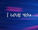 Everything to me Message