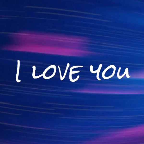 Everything to me Message