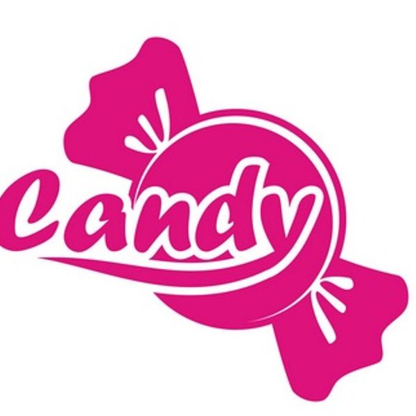 Test free file