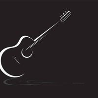 Subscriber Bonus Track by Rockin Support Band