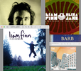 ALL CD's BUNDLE