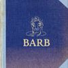 BARB - CD