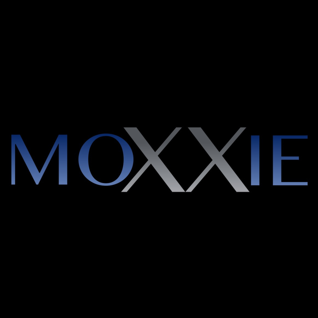 Muuxxee Moxxie