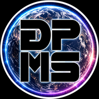 Dance Party Mix Show by Electronic Beats - Electro House, Moombahton, 2-Step, Jungle