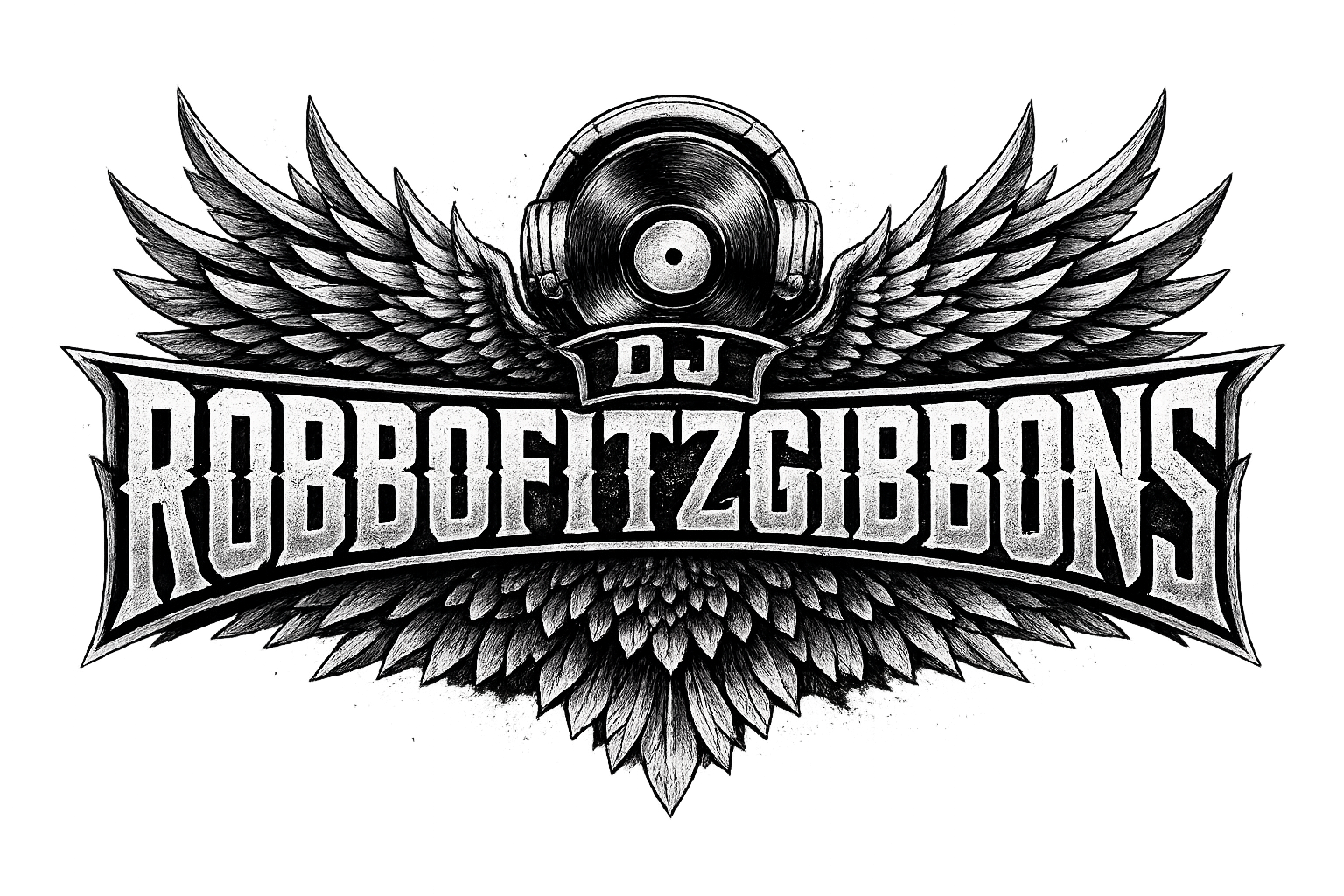 Dj Robb-O
