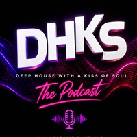 Deep House with a Kiss of Soul by Deep House, Soulful House & Amapiano Tracks