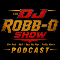 TDJROS by podcast