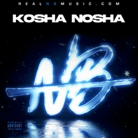 Kosha Nosha  by NB