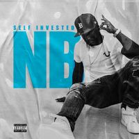Self Invested by NB