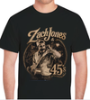 ZJ45 Tee-1