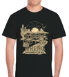 Where Did I Go Wrong Tee