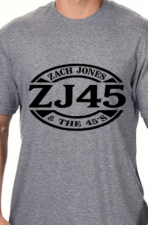 ZJ45 Logo 1