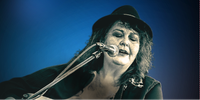 Taihape Musicians Club Guest Artist 