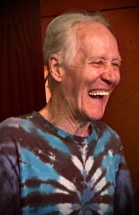 Elizabeth Rose Hosts Rafter's Tavern Ridiculously Popular Open Mic