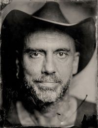 Tim Eriksen Solo