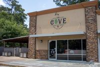 The Cove