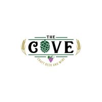 The Cove on Hamblen Rd.