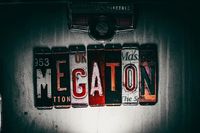 Megaton Brewery
