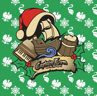 Christmas in Polonia