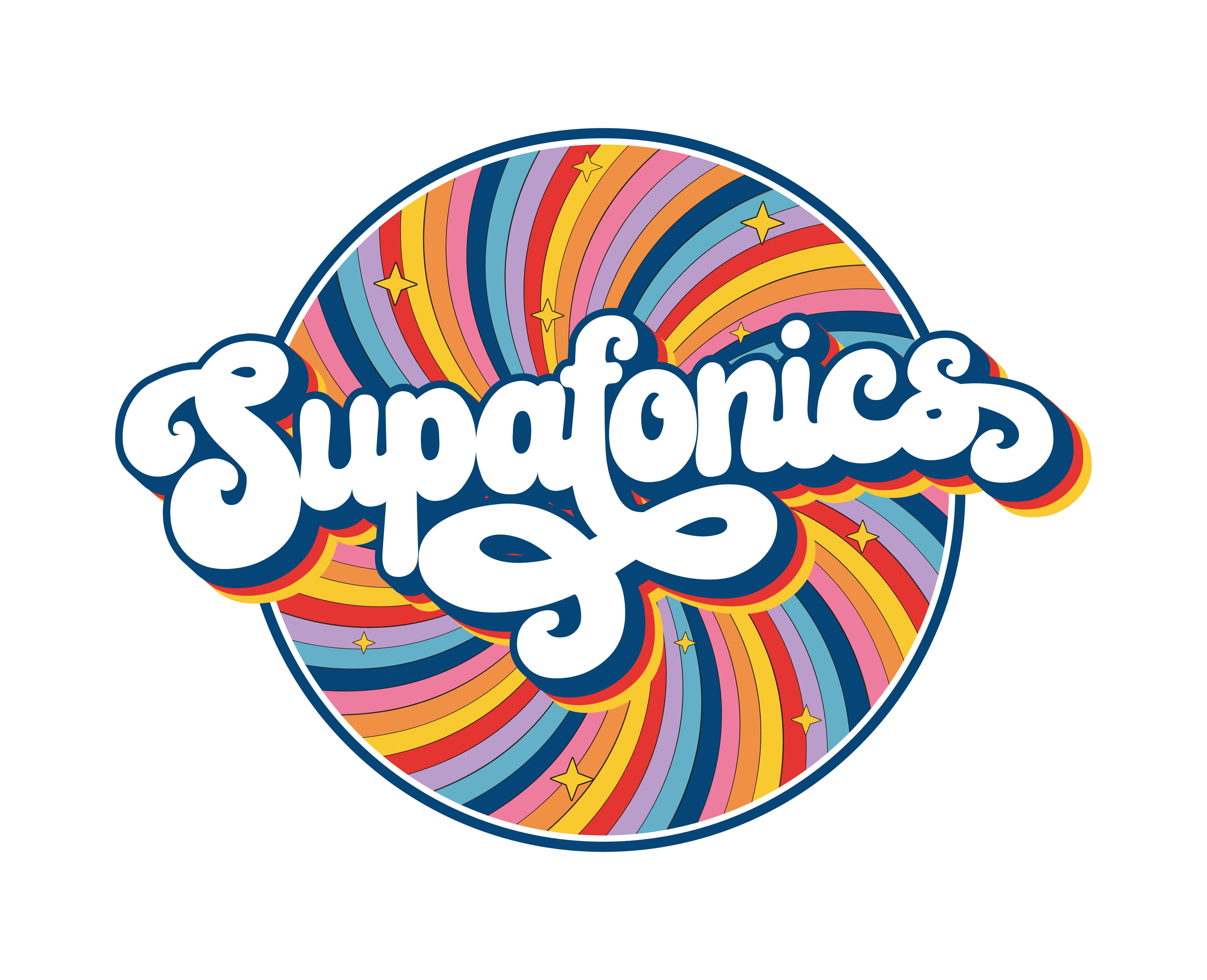 Contact@supafonics.com