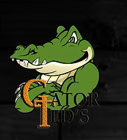 Supafonics @ Gator Ted's Tap and Grill