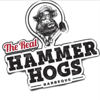 Supafonics @ The Real Hammer Hogs BBQ