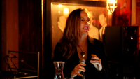 Carmen & Randy Komberec