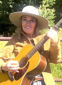 Folk Concert
