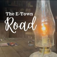 E-Town Road by Aspen Black