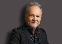 Jenifer Wrinkle w/Jimmy Fortune