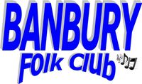 The Browns at Banbury Folk Club